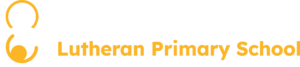 Good Shepherd Lutheran Primary School